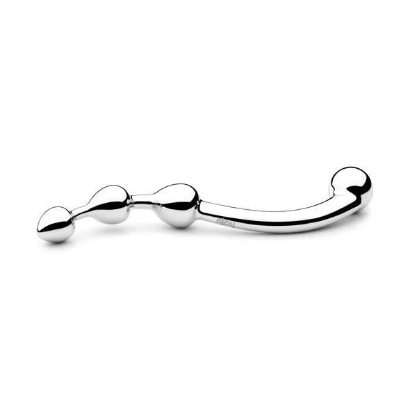 NJOY - Fun Wand Butt Plug