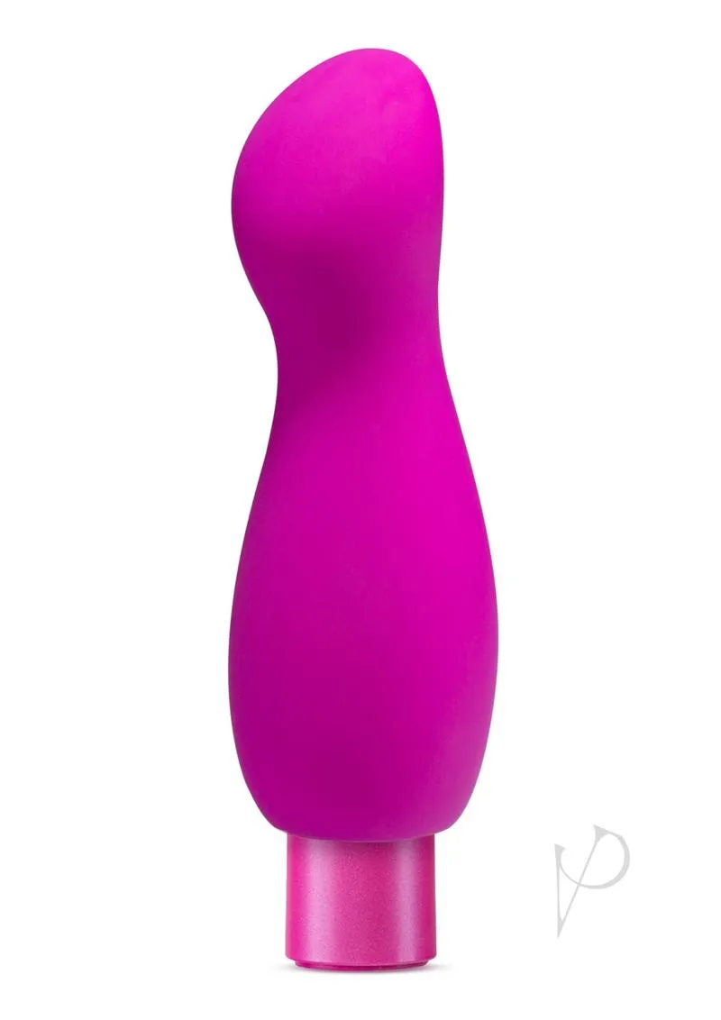 Noje B1 Lily(disc)