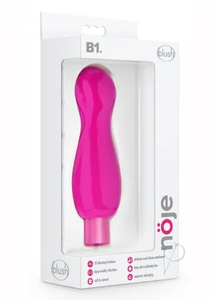 Noje B1 Lily(disc)