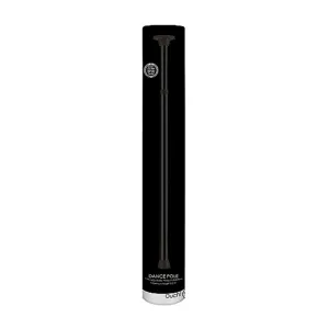 Ouch! Dancer Pole - Black