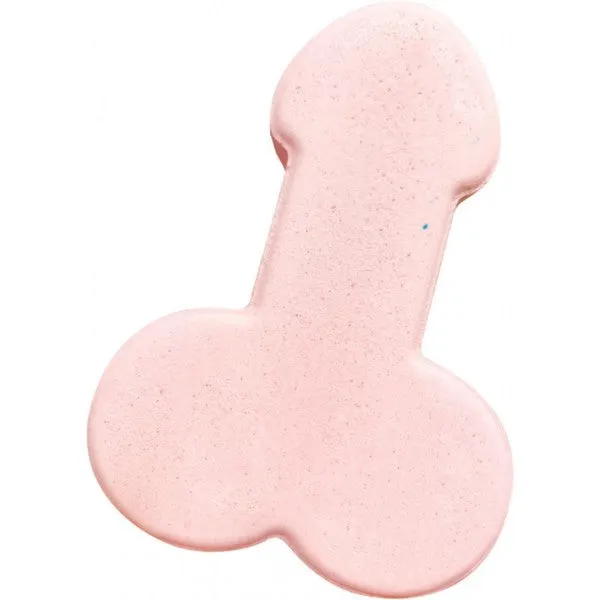 Pecker Bath Balm
