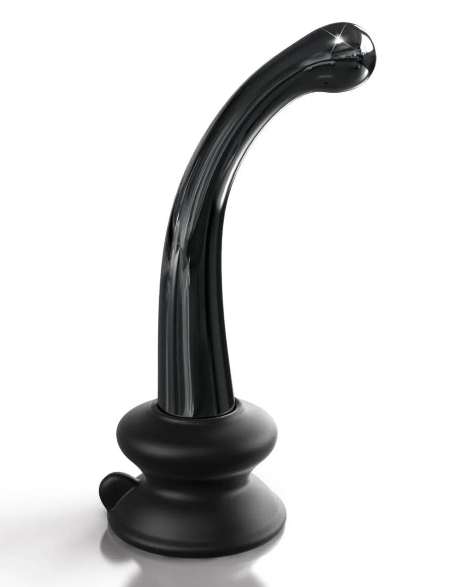 Pipedream Products Icicles No. 87 Glass Massager