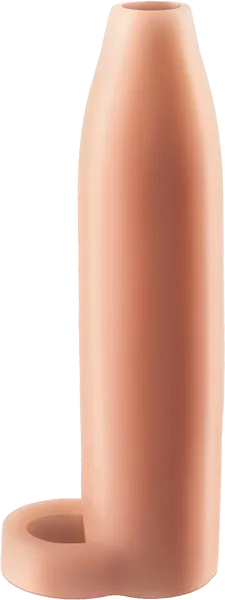 Real FeelÂ® Enhancer XL