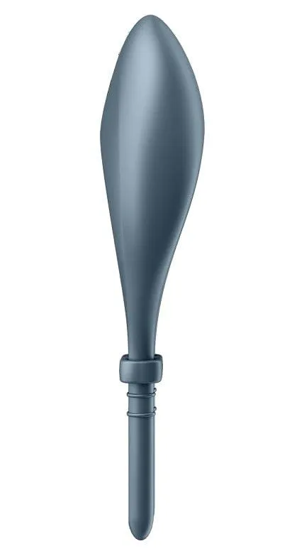 Satisfyer Bullseye Ring Vibrator