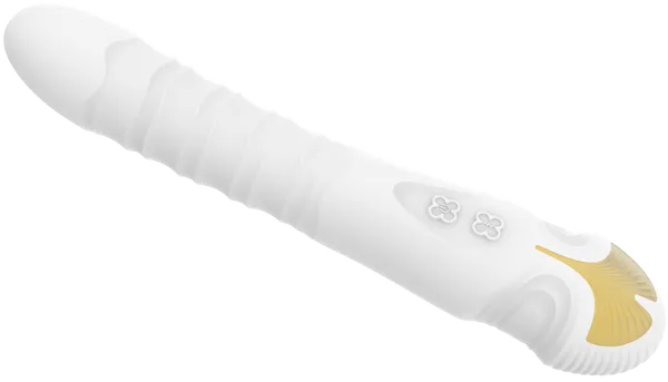 Sei Una Bella Donna (White)