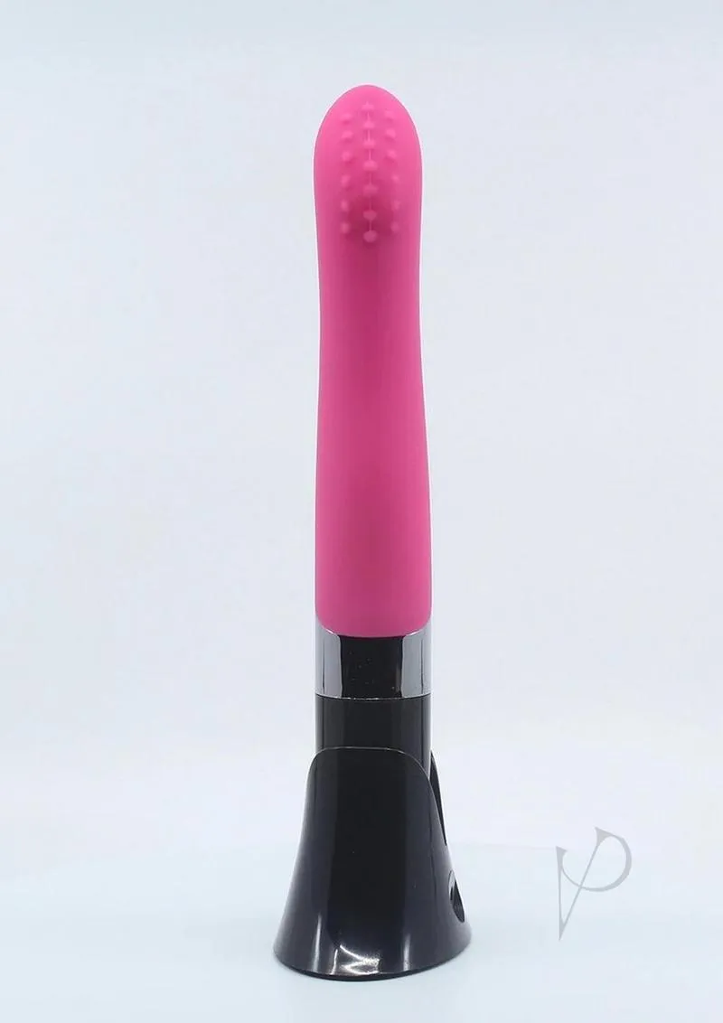 Sensuelle Pearl Pink