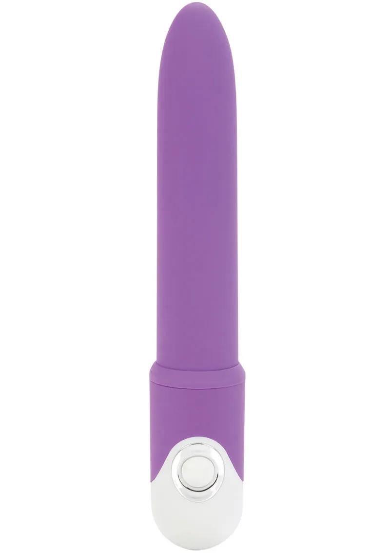 Shanes World Sorority Rush Purple