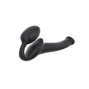 Strap-on-me Bendable Strap-on Small