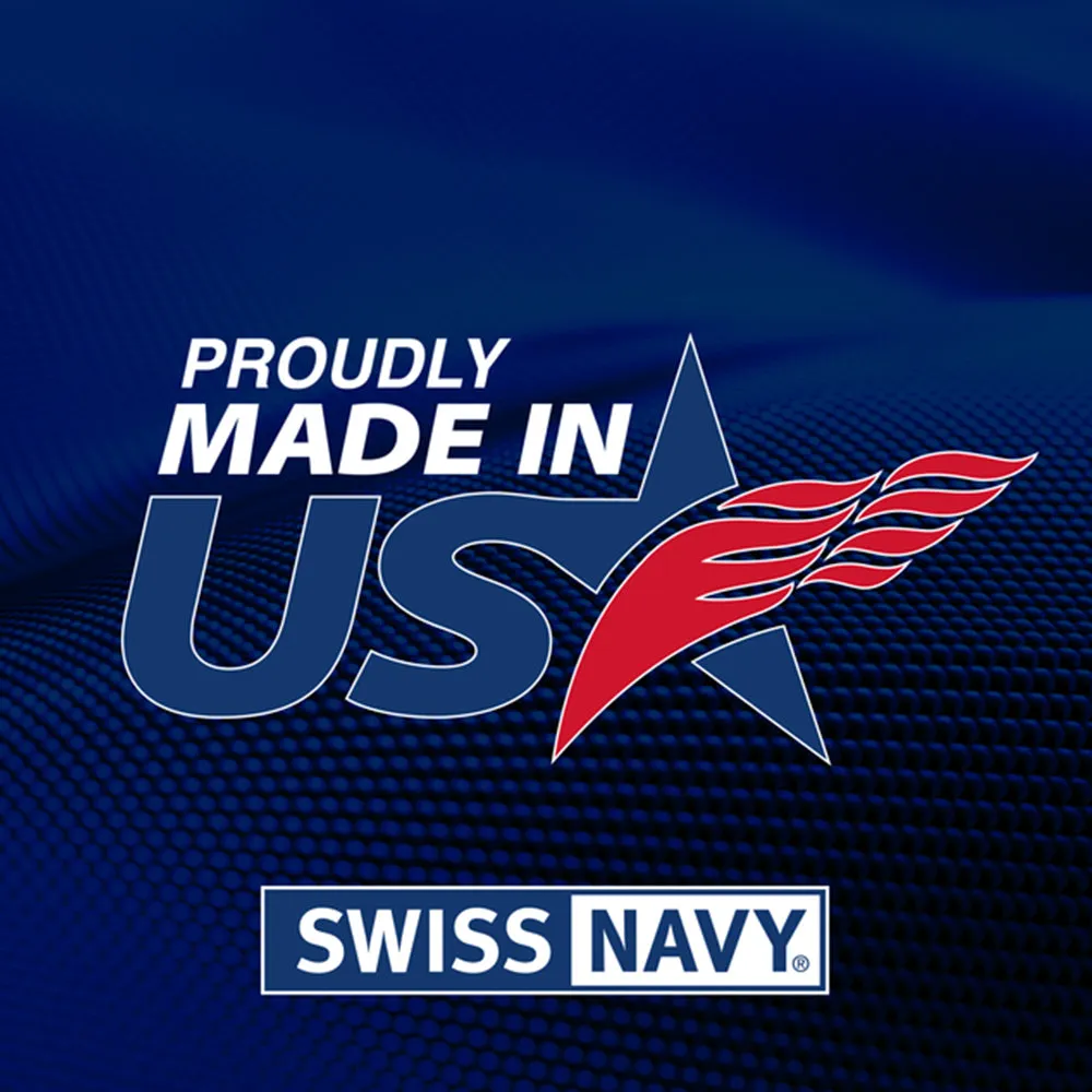 Swiss Navy Silicone Premium Lubricant Sex Lube 10ml