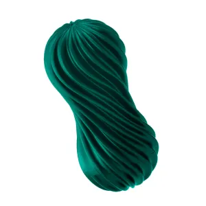 TENGA Flex Fizzy Green