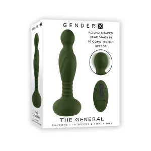 The General