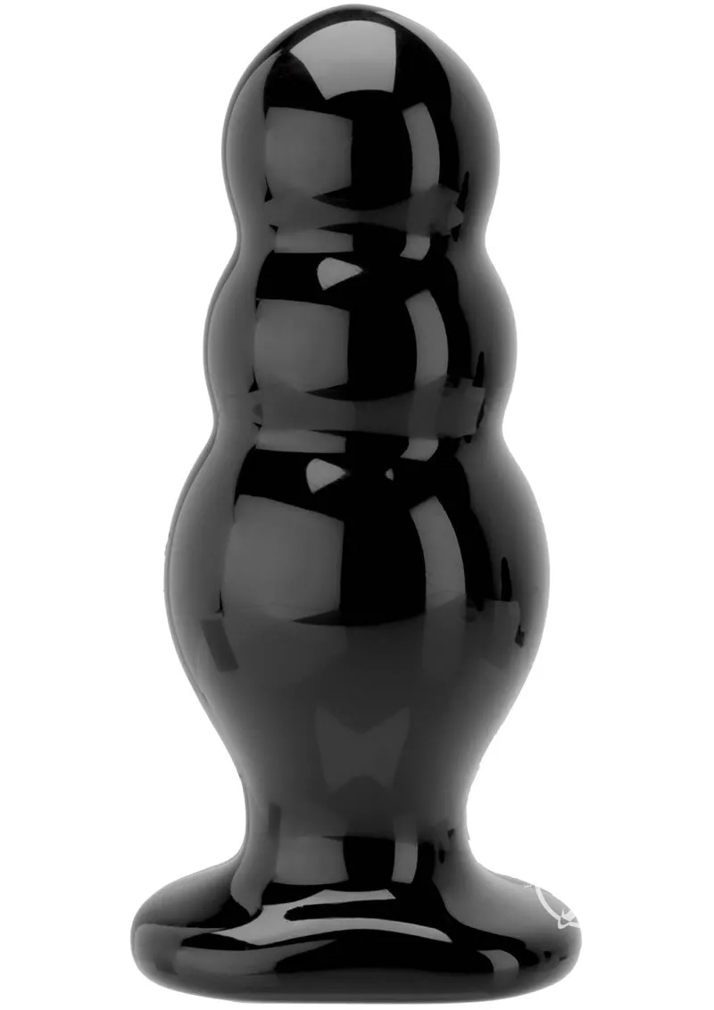 Titanmen Trainer Tool #4