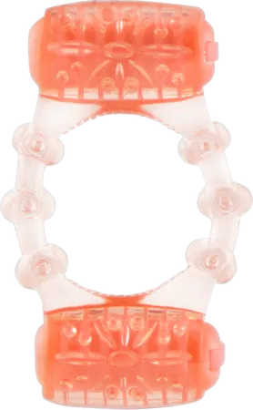 Two-O (Pink)