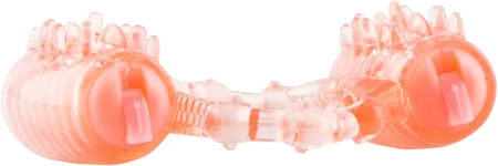 Two-O (Pink)