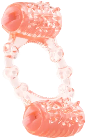 Two-O (Pink)