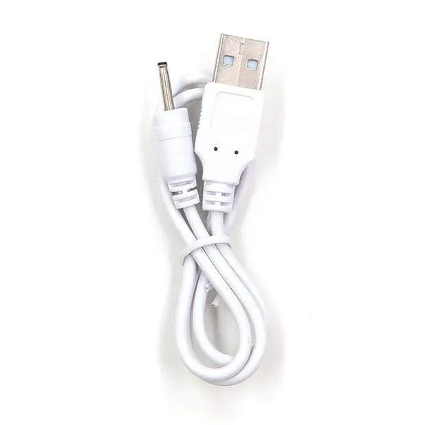 VeDO - USB Charger Group A and B