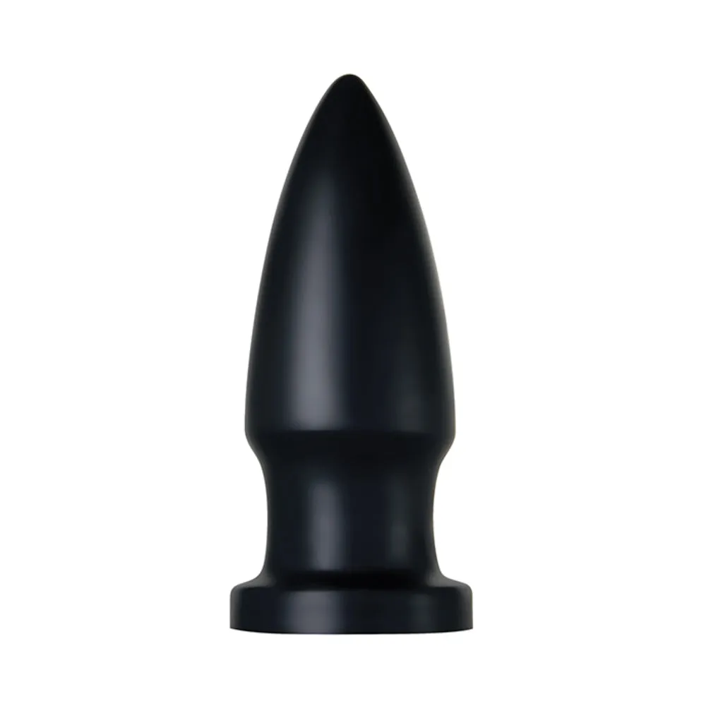 Zt Titan Black