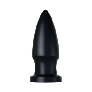 Zt Titan Black